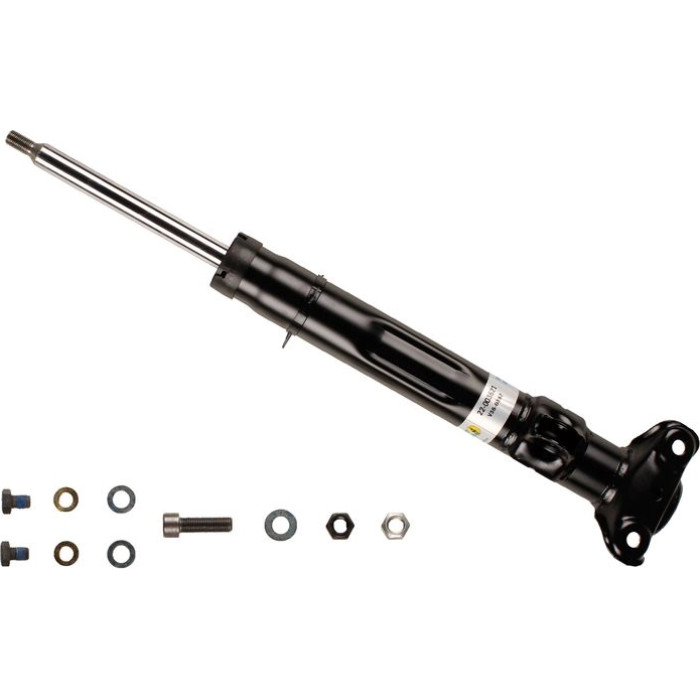 Bilstein 22-003621 Stoßdämpfer B4 Serienersatz Bilstein 22-003621 Stoßdämpfer B4 Serienersatz