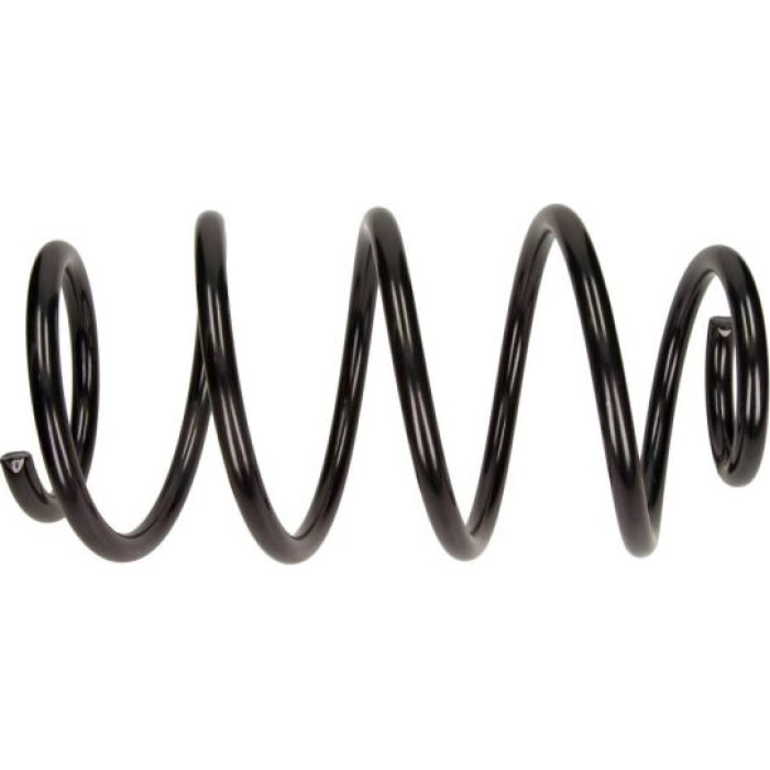 Maxgear 60-0429 Fahrwerksfeder Maxgear 60-0429 Fahrwerksfeder