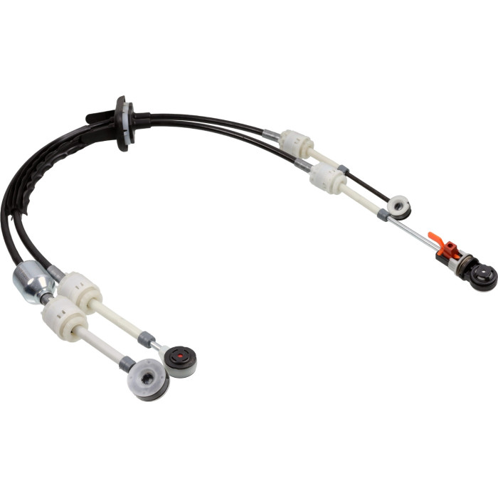 FEBI BILSTEIN 179834 Seilzug, Schaltgetriebe FEBI BILSTEIN 179834 Seilzug, Schaltgetriebe