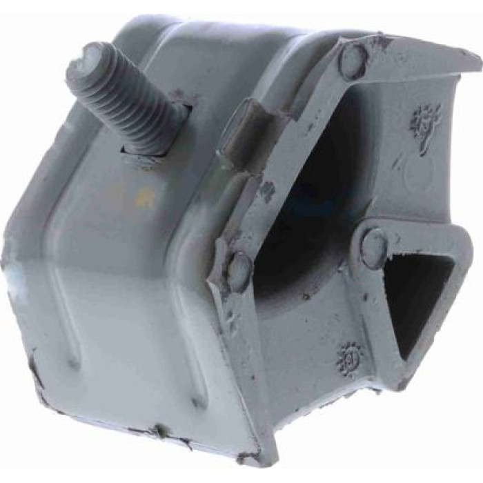 Vaico V20-1041 Lagerung, Motor