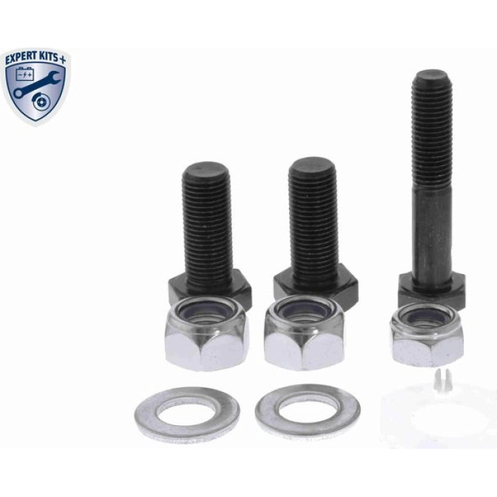 Vaico V46-0036 Traggelenk/Führungsgelenk Expert Kits + Vaico V46-0036 Traggelenk/Führungsgelenk Expert Kits +