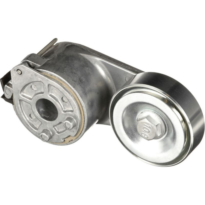 Riemenspanner, Keilrippenriemen T38674 Riemenspanner, Keilrippenriemen T38674