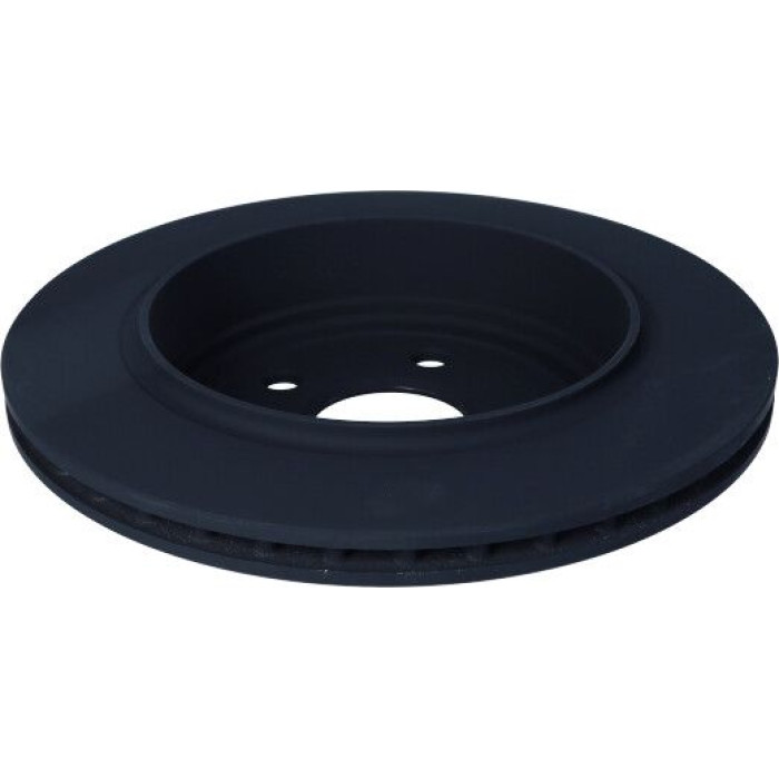 QUARO QD8402HC Bremsscheibe QUARO QD8402HC Bremsscheibe