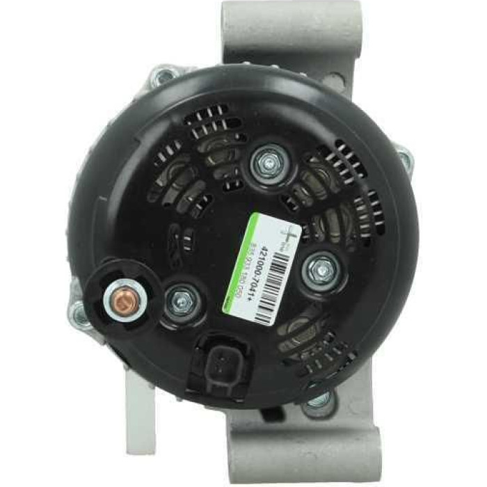 Generator 835.933.180.050 Generator 835.933.180.050