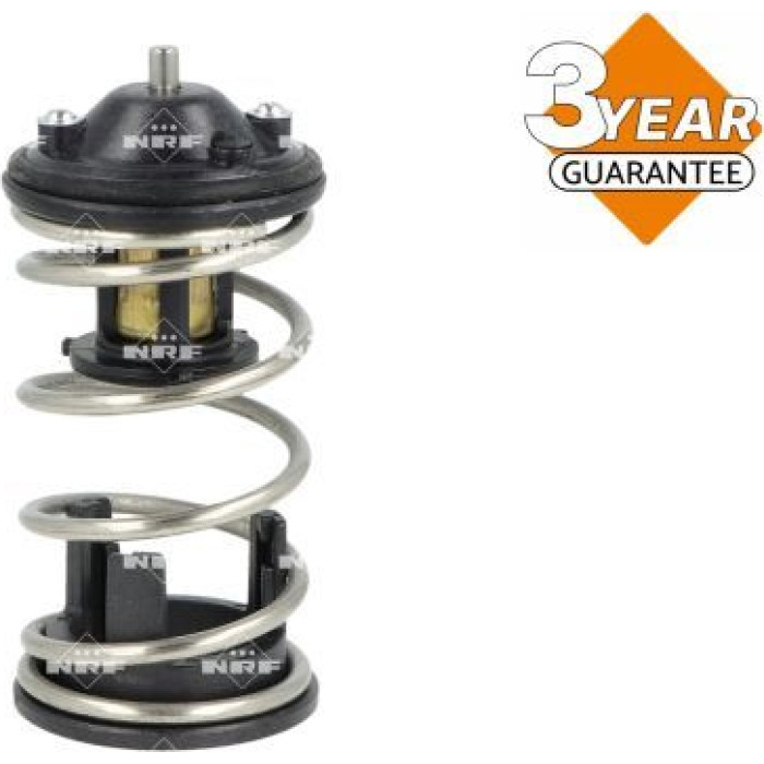 Thermostat, Kühlmittel 725219