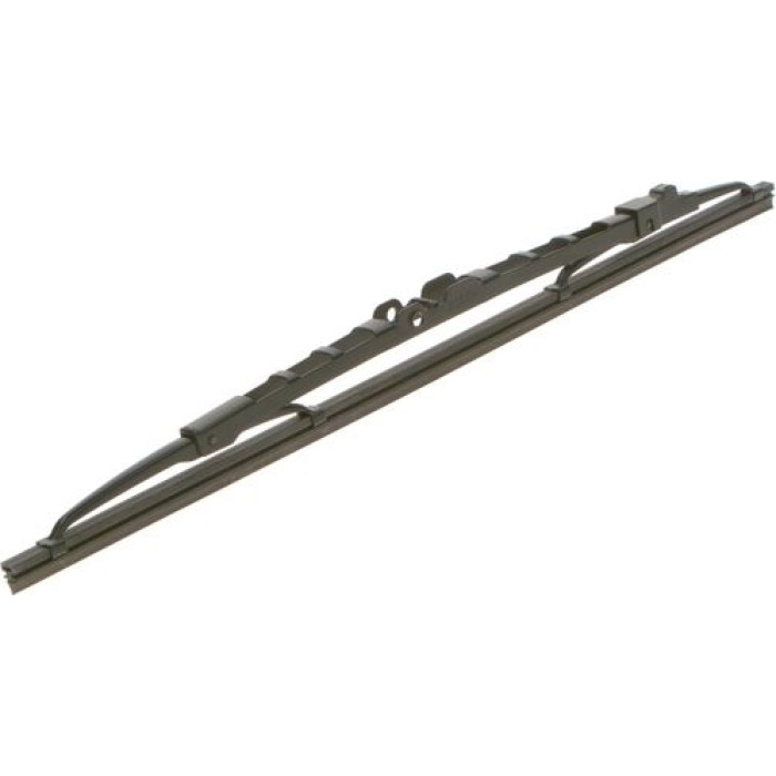 BOSCH H 753 Scheibenwischer Rear 3 397 004 753 BOSCH H 753 Scheibenwischer Rear 3 397 004 753