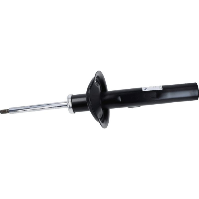 Sachs 313 034 Stoßdämpfer Sachs 313 034 Stoßdämpfer