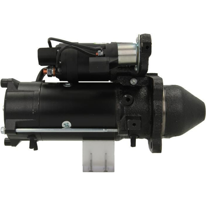 PSH 510.517.093.090 Starter +Line Original PSH 510.517.093.090 Starter +Line Original