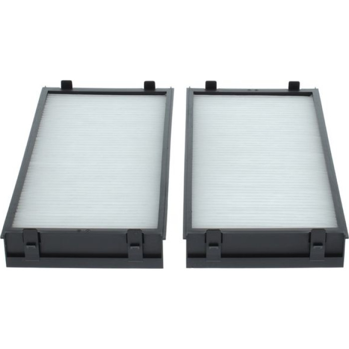 BOSCH 1 987 432 219 Innenraumfilter BOSCH 1 987 432 219 Innenraumfilter