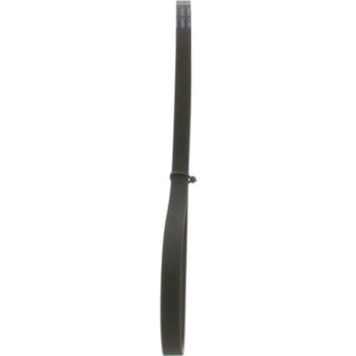 BOSCH 1 987 947 898 Keilrippenriemen BOSCH 1 987 947 898 Keilrippenriemen