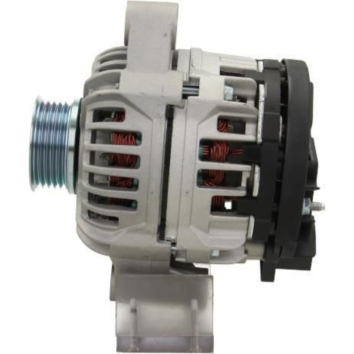 PSH 555.542.085.010 Generator +Line Original PSH 555.542.085.010 Generator +Line Original