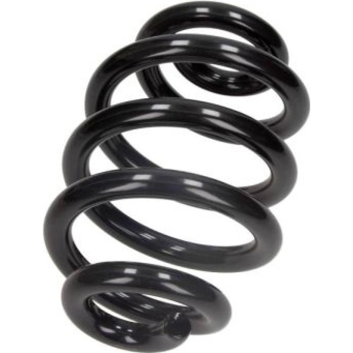 Maxgear 60-0109 Fahrwerksfeder Maxgear 60-0109 Fahrwerksfeder