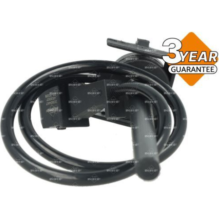 NRF 453007 Sensor, Kühlmittelstand NRF 453007 Sensor, Kühlmittelstand