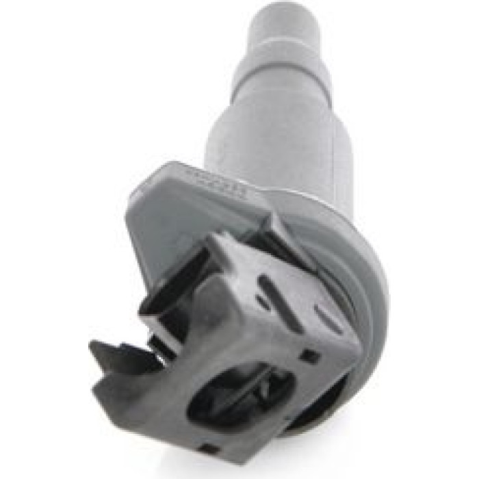 6x BOSCH 0 221 504 471 Zündspule 0 221 504 471 6x BOSCH 0 221 504 471 Zündspule 0 221 504 471