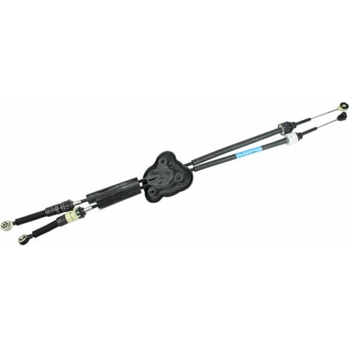 Metzger 3150060 Seilzug, Schaltgetriebe Metzger 3150060 Seilzug, Schaltgetriebe