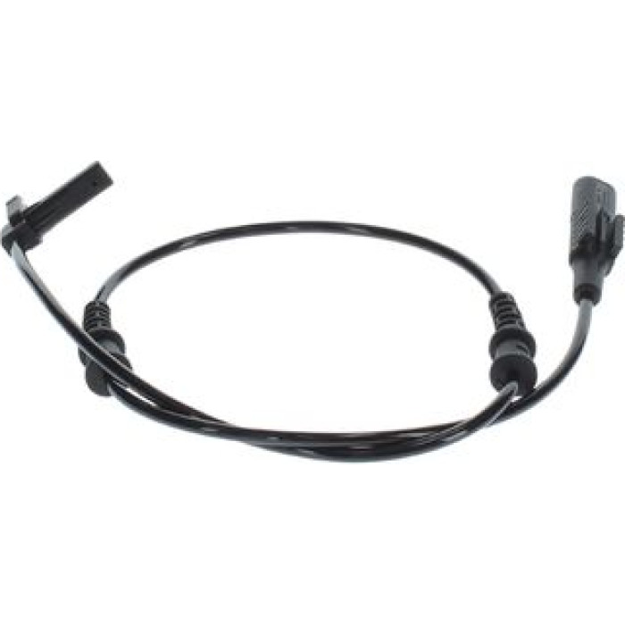 BOSCH 0 986 594 646 Sensor, Raddrehzahl