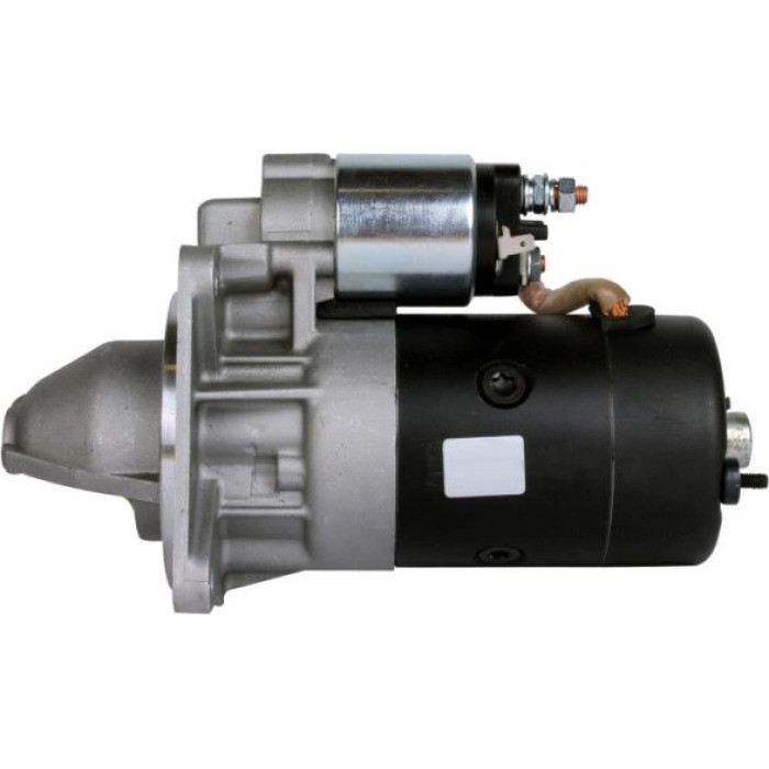 Hella 8EA 012 528-271 Starter Hella 8EA 012 528-271 Starter