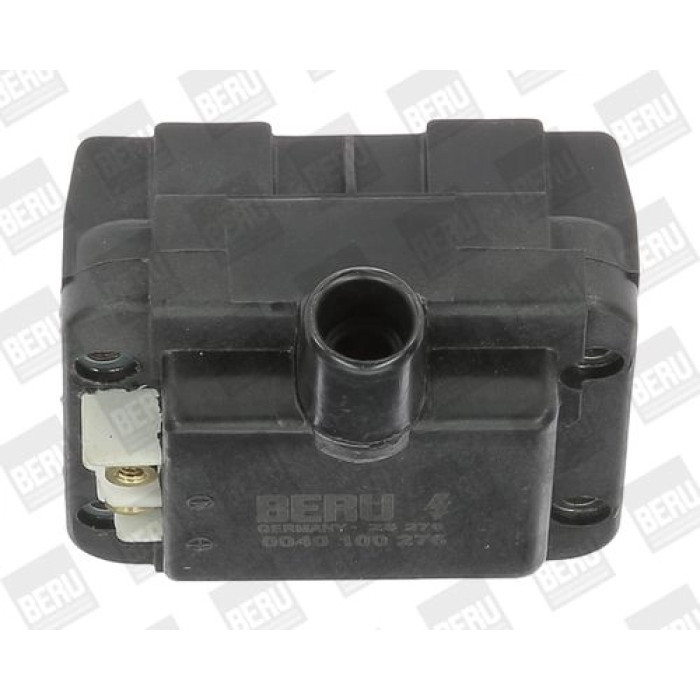 Zündspule ZS276 Zündspule ZS276