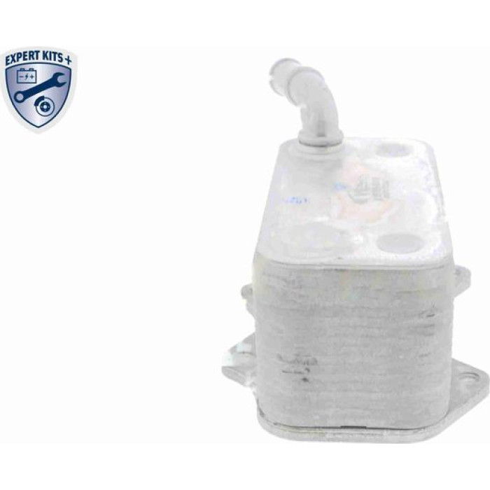 Vemo V15-60-6018 Ölkühler, Motoröl Expert Kits + Vemo V15-60-6018 Ölkühler, Motoröl Expert Kits +