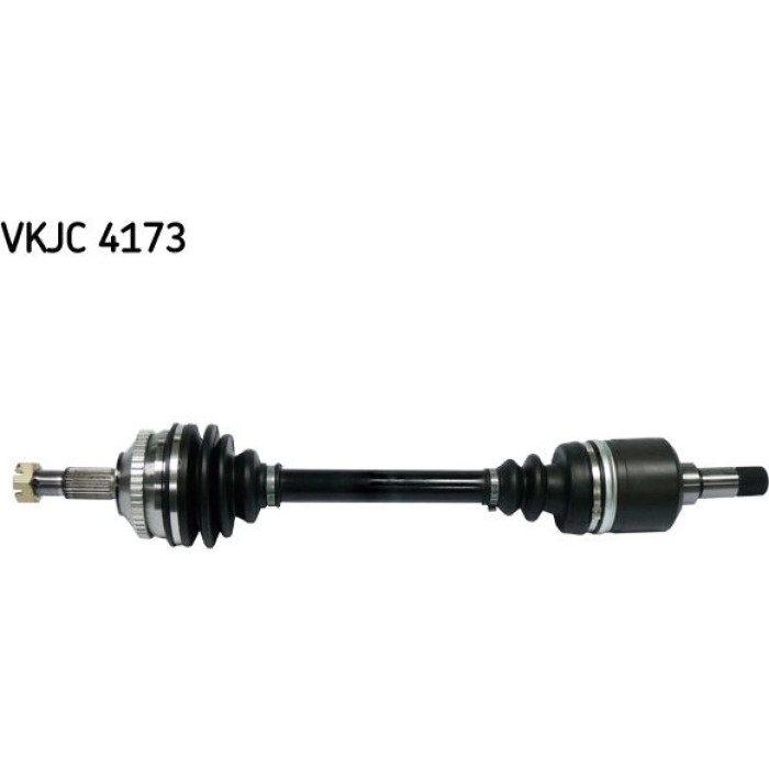 SKF VKJC 4173 Antriebswelle SKF VKJC 4173 Antriebswelle