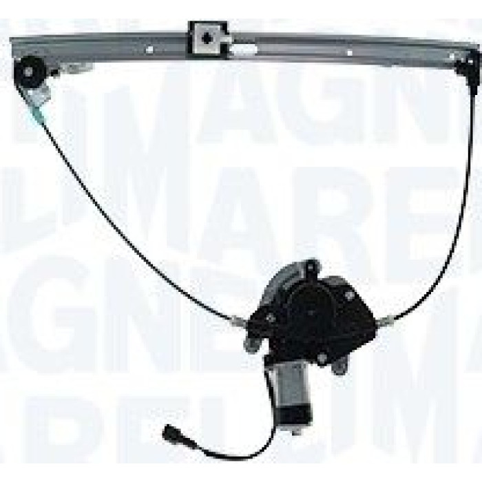 Magneti Marelli 350103148000 Fensterheber