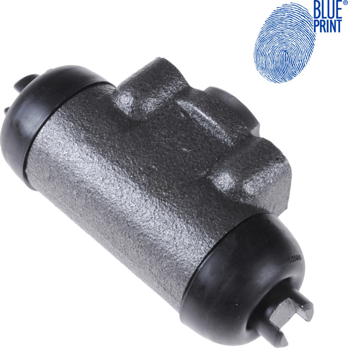 Blue Print ADC44417 Radbremszylinder Blue Print ADC44417 Radbremszylinder