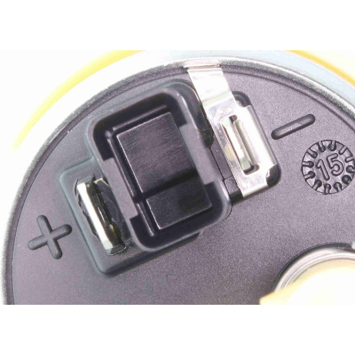 Vemo V20-09-0411-1 Kraftstoffpumpe