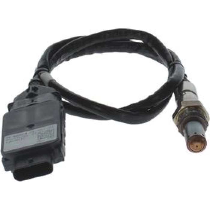 NOx-Sensor, Harnstoffeinspritzung 0 281 008 817 NOx-Sensor, Harnstoffeinspritzung 0 281 008 817