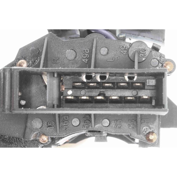 Vemo V25-80-4011 Blinkerschalter