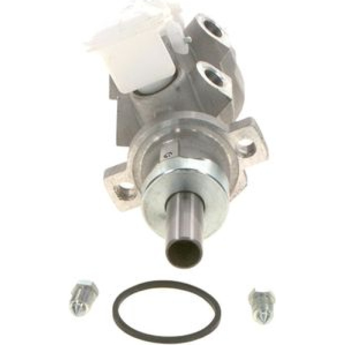 BOSCH F 026 003 701 Hauptbremszylinder BOSCH F 026 003 701 Hauptbremszylinder