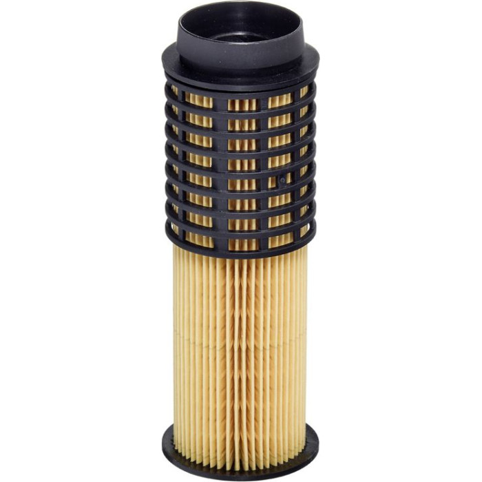 Hengst Filter E480KP D430 Kraftstofffilter