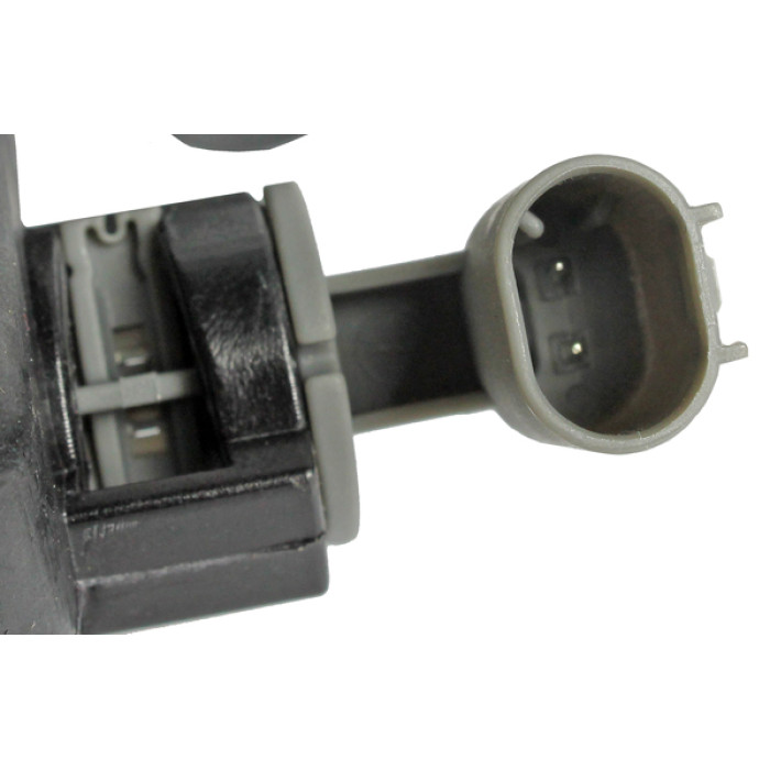 Ausgleichsbehälter, Kühlmittel 2140082 Ausgleichsbehälter, Kühlmittel 2140082