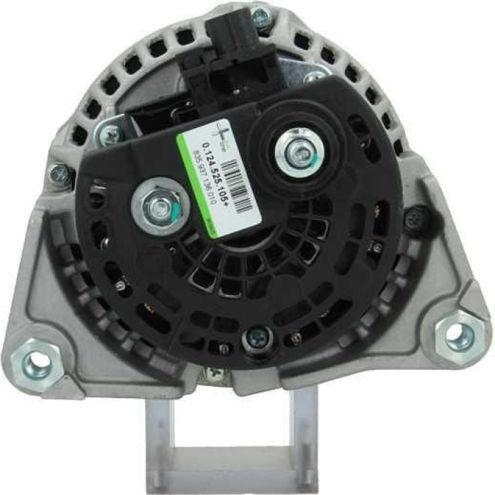 PSH 835.937.136.010 Generator +Line Original PSH 835.937.136.010 Generator +Line Original