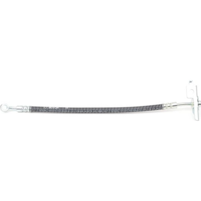 BOSCH 1 987 481 869 Bremsschlauch
