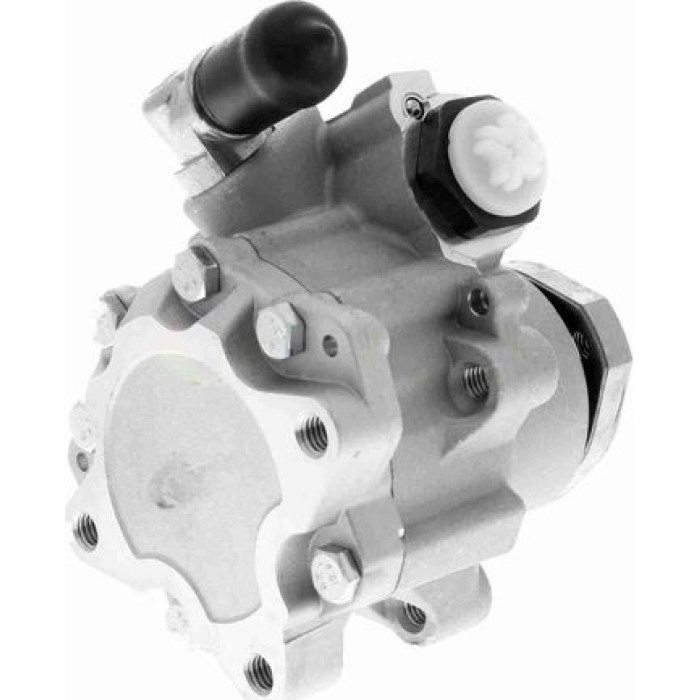 Vaico V10-2631 Hydraulikpumpe, Lenkung Vaico V10-2631 Hydraulikpumpe, Lenkung