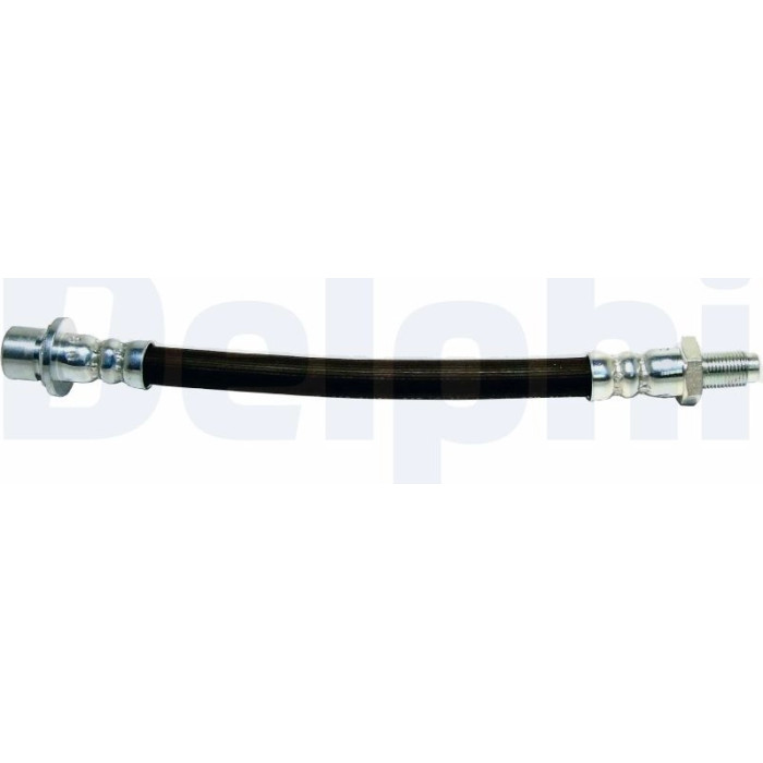 Delphi LH6604 Bremsschlauch