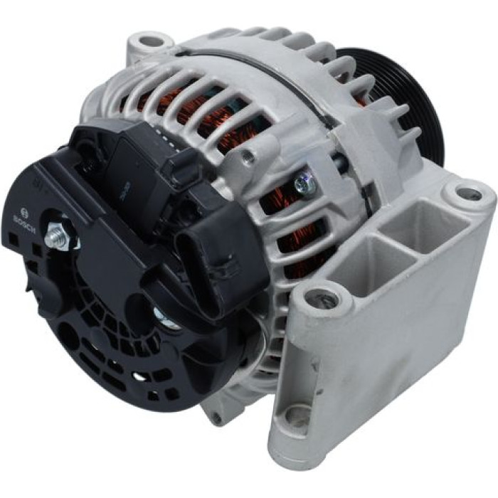 BOSCH 1 986 A01 038 Generator