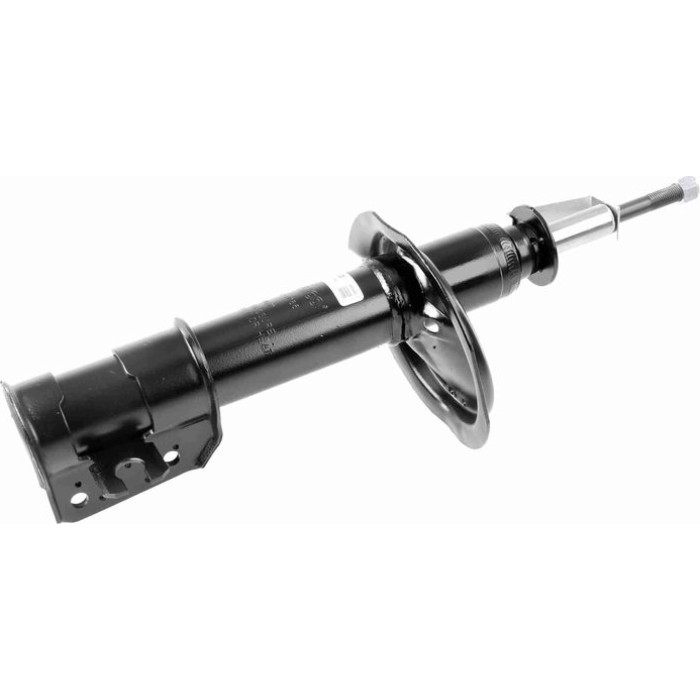 Vaico V24-0166 Stoßdämpfer Vaico V24-0166 Stoßdämpfer