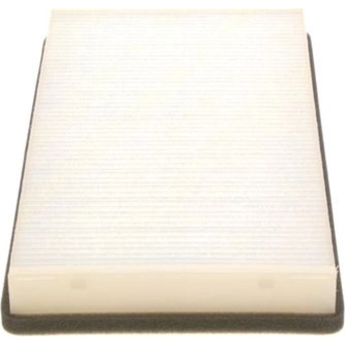 BOSCH 1 987 432 007 Innenraumfilter