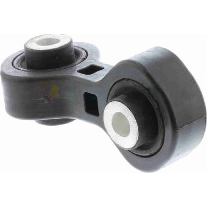 Vaico V10-0782 Stange/Strebe, Stabilisator Green Mobility Parts Vaico V10-0782 Stange/Strebe, Stabilisator Green Mobility Parts