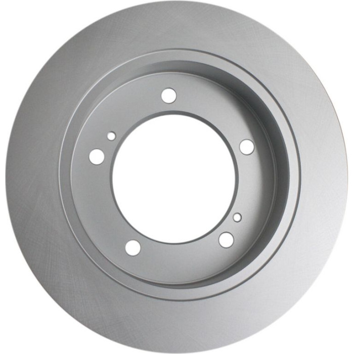 FTE 9082899 Bremsscheibe COATED RANGE FTE 9082899 Bremsscheibe COATED RANGE