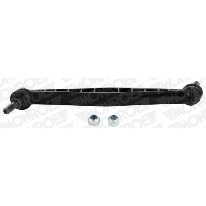 Monroe L21611 Stange/Strebe, Stabilisator