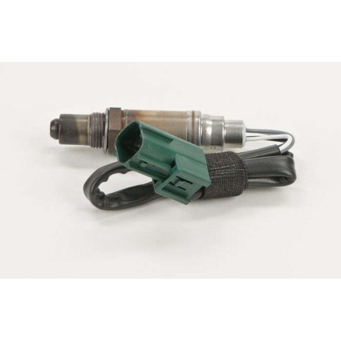 BOSCH F 00H L00 174 Lambdasonde