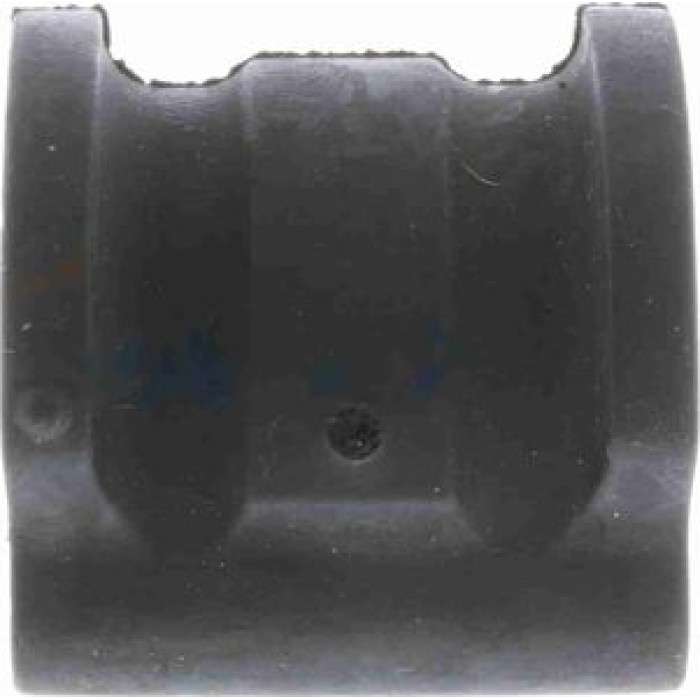 Vaico V10-1635 Lagerung, Stabilisator