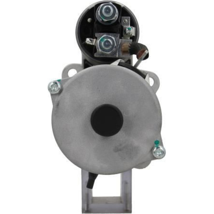PSH 510.502.093.011 Starter +Line Original