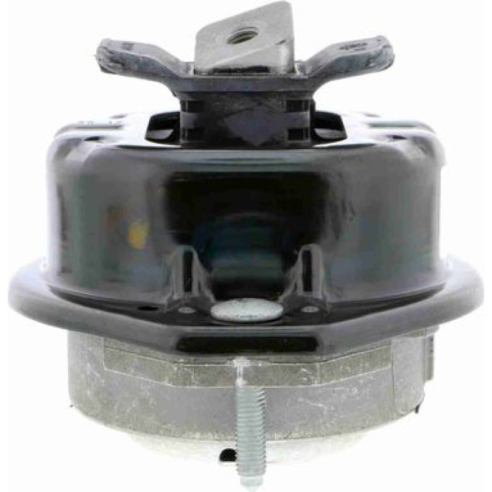 Lagerung, Motor V20-0596 Lagerung, Motor V20-0596
