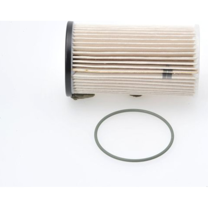 BOSCH 1 457 070 008 Kraftstofffilter