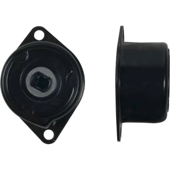 Gates T39195 Spannrolle, Keilrippenriemen DriveAlign™