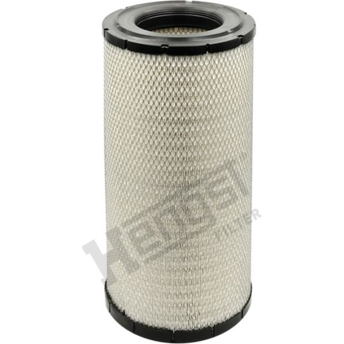 Hengst Filter E1507L Luftfilter Hengst Filter E1507L Luftfilter