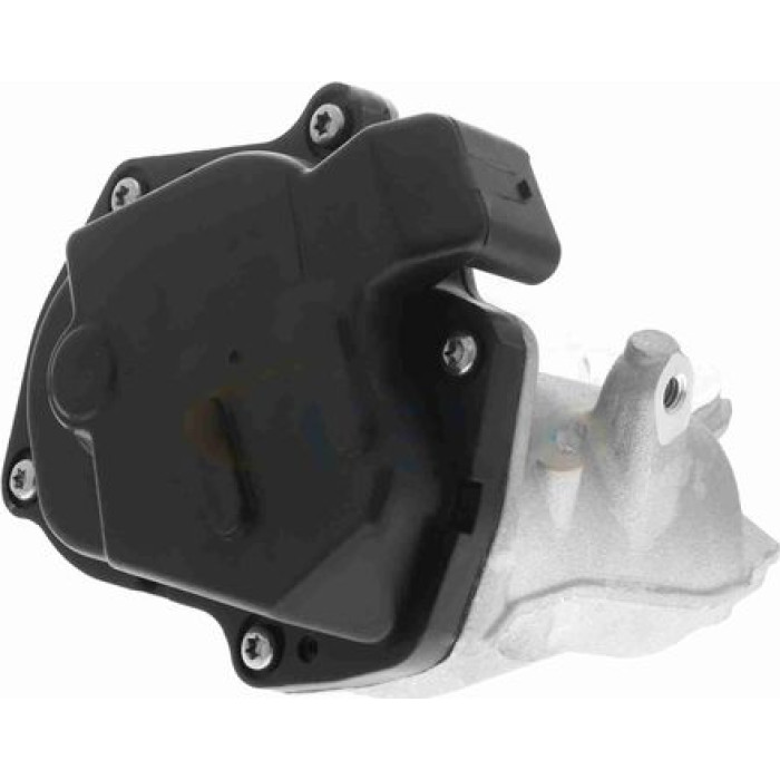 Vemo V30-63-0042 AGR-Ventil Green Mobility Parts Vemo V30-63-0042 AGR-Ventil Green Mobility Parts
